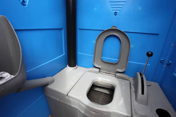 Best Portable bathroom rental  in Lake Holiday, IL