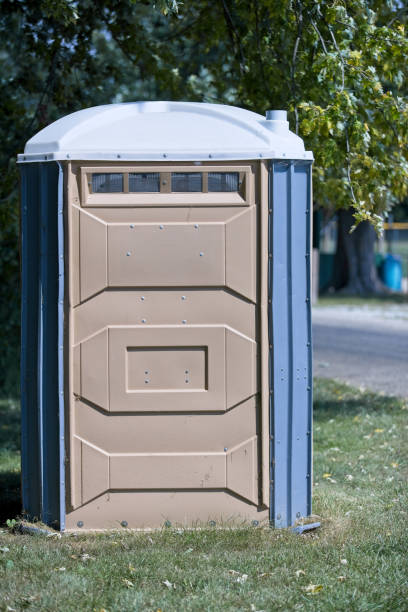 Best Local porta potty services  in Lake Holiday, IL